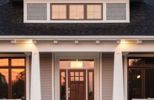 Home_CCA260-SDL_LowE-3
