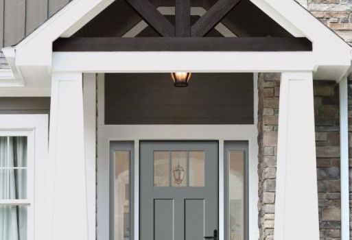 Home_S4813-SDLF1_Clear-1_Granite