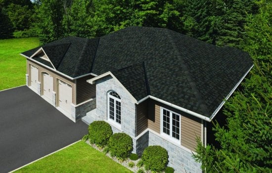 Ohio-Roof-3