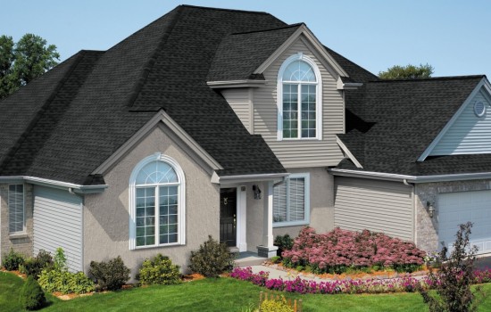 Ohio-Siding-1