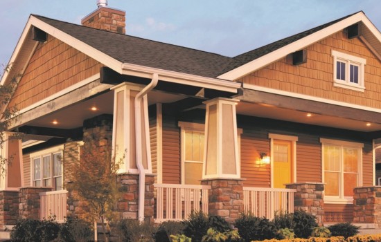 Ohio-Siding-2