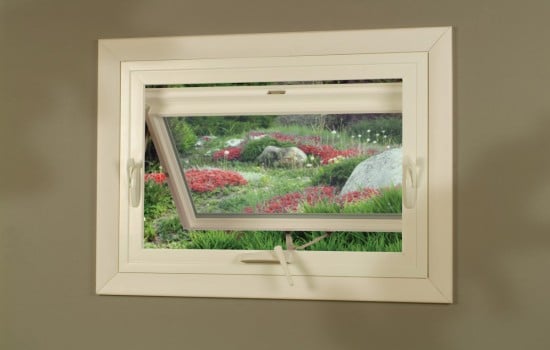 Ohio-Window-1