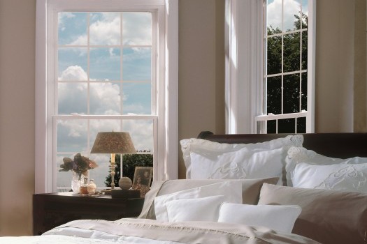 Ohio-Window-10