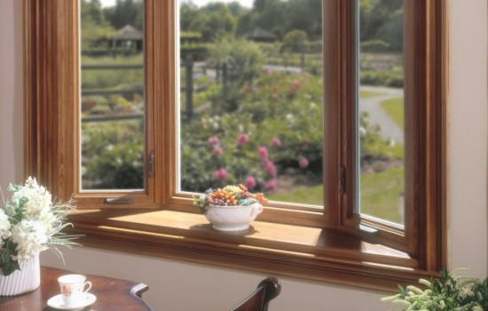 Ohio-Window-2