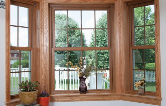 Ohio-Window-3