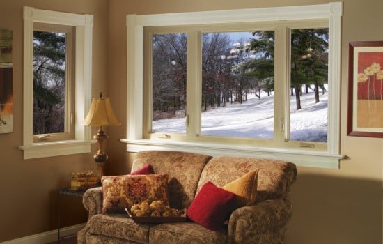 Ohio-Window-4