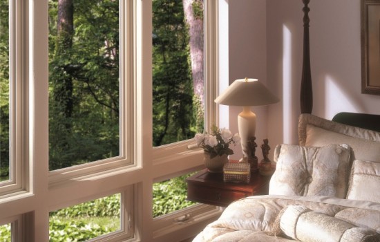 Ohio-Window-5