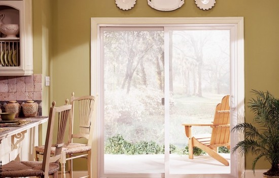 Patio-door-interior-1-HR