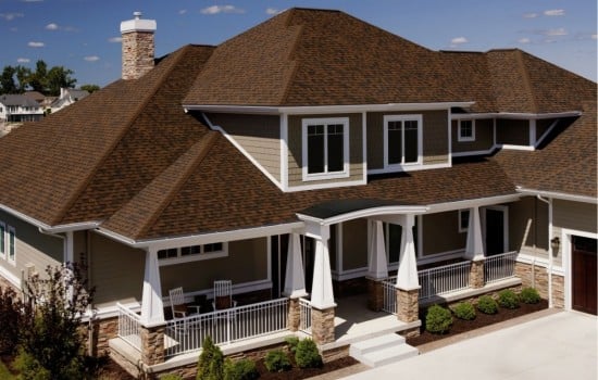 Roof_3