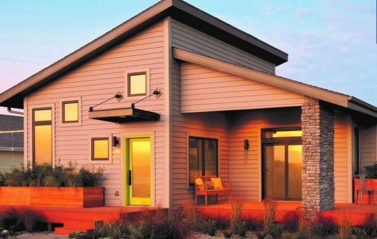 Siding-4