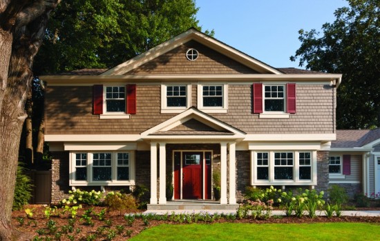 Siding-6.FrontElevation_20110914_4858