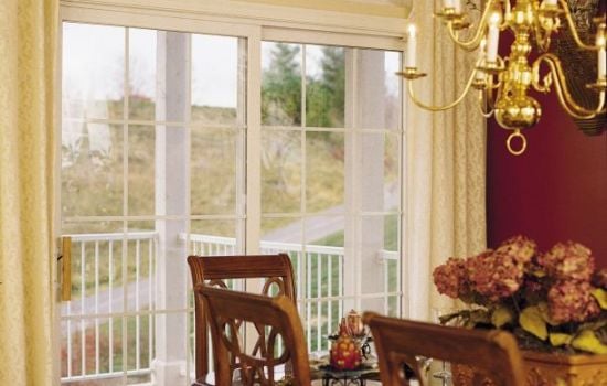 dining-room-slider