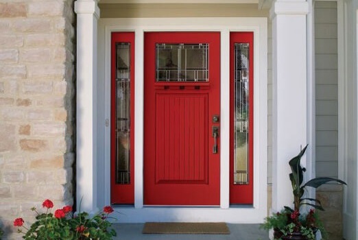 doors-3