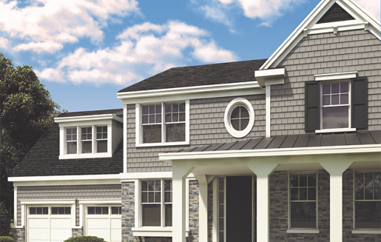 feature-siding.jpg