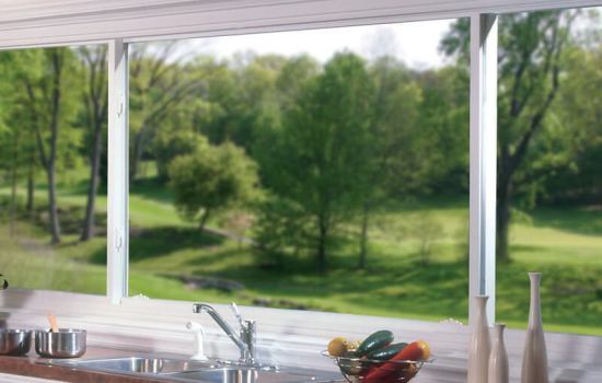 picture-slider-window