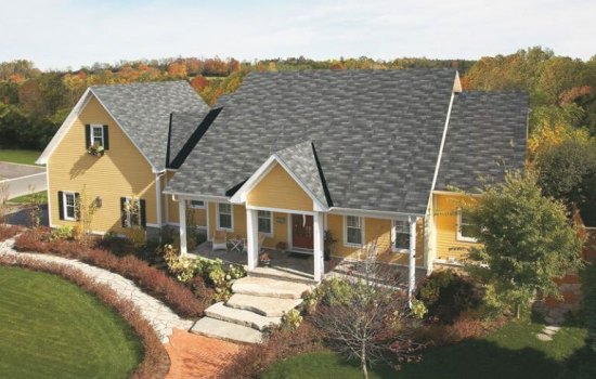 roof-2-768x567-1