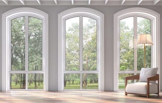 shaped-windows-768x576