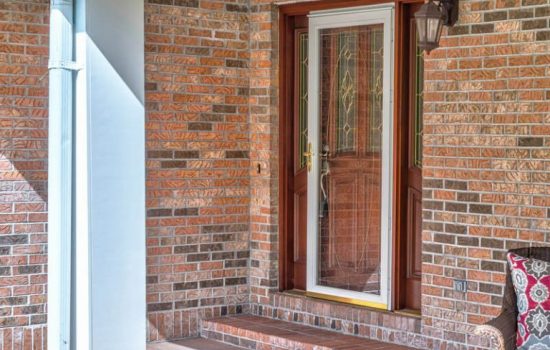 storm-door-768x624-1