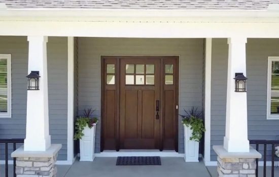 door-entry-768x537