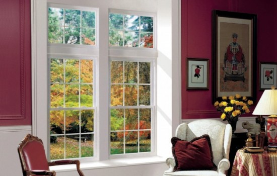 Ohio-Window-9