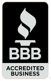 Updated_BBB_Logo-large