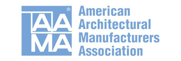 AAMA-Association-Headergrafik