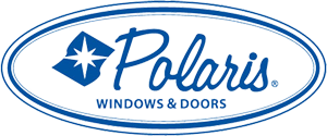 PolarisWindowsDoors_WebLogo-Ohio-removebg-preview