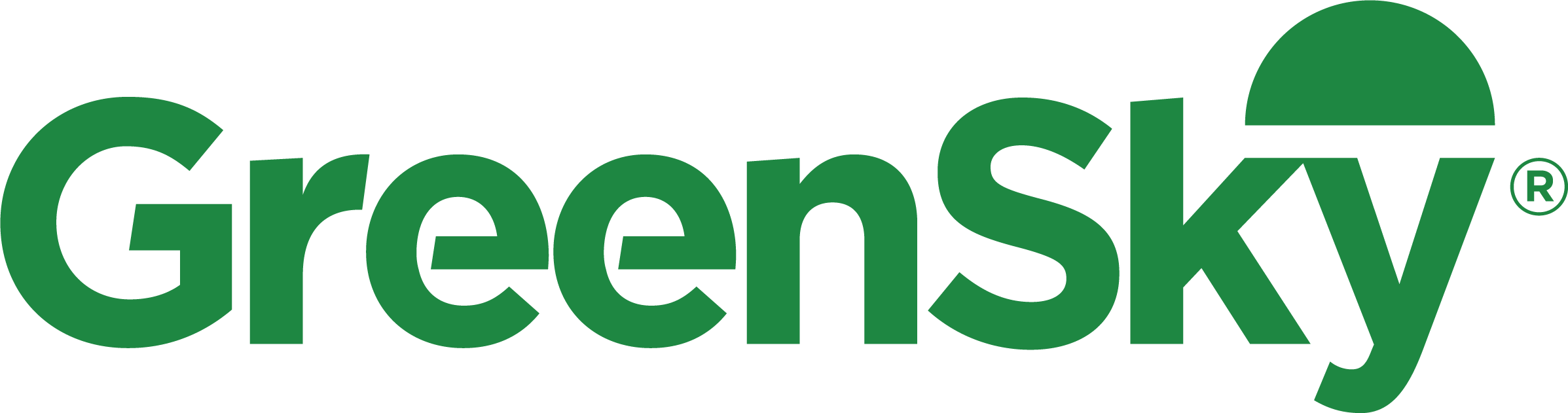 GSKY-Logo-Green-CMYK@300ppi